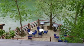 Guest House Majstorovic - Image 4