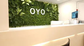 OYO Myeongdong 5 Lodge - Image 3
