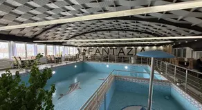 Hotel Fantazia - Image 4