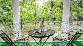 The Virginia Cliffe Inn - Image 5