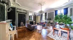 Chateau Leken's - Image 3