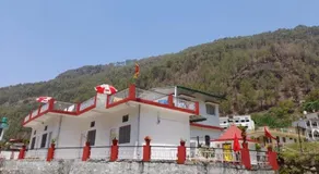 MOHAN GANGA VIEW HOMESTAY - Image 5
