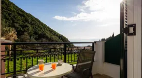 Sea View - Image 5