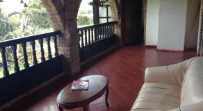 DOFA Hosteria - Image 3