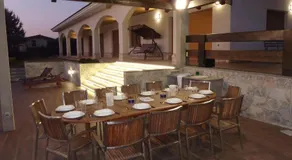 Vivalidays Villa Kiros - Image 4