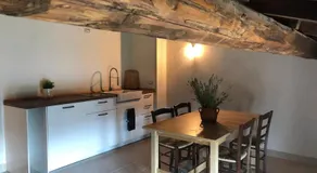 Casa Antica - Image 3
