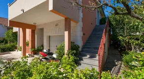 Apartments and Rooms Dobrila - Image 5
