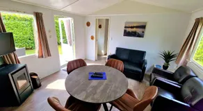 Het Veluwse nest - Image 2