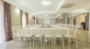 Casa Mureșan - Image 5