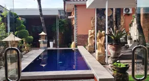 Umah kampung8 - Image 3