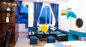 Huong Mai Hotel - Image 2