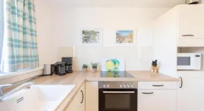Ferienwohnung Viermaster - Image 3