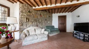 Casale Eclissi - Image 3