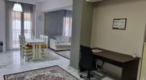 Anthi's luxury home - Image 5