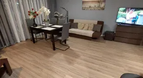 Apartament 50m od plaży z garażem - Image 2
