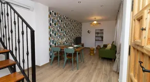 Apartamentos La Escapada - Image 3
