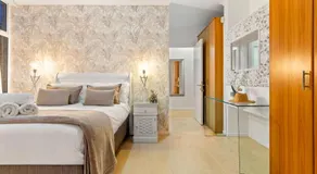 Horizon Bay 103 - Image 2