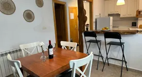 Alojamiento El Pilar - Image 5