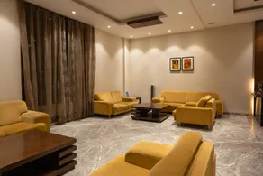 Treatotel - Image 3
