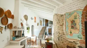 Il Portico Guesthouse - Image 4