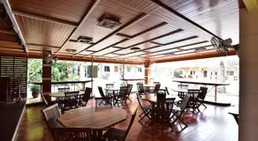 Ampan Resort & Apartment - Image 3