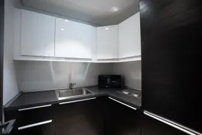 Mirada Blue Falestine - Serviced Apartments - Image 5