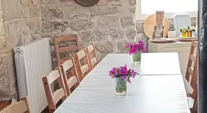 Albergue Casa de la Abuela - Image 5