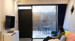 Mir Guesthouse - Image 2