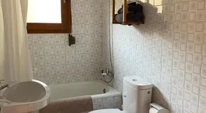 Benvinguts a Casa Nostra - Image 2