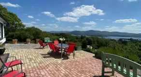 Grenane Heights - Image 4