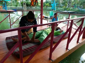 Bantungidin Homestay - Image 3