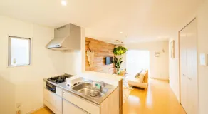 Guesthouse Seawall - Image 2