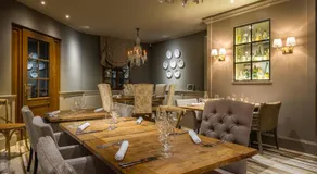 Apartmány Šupina - Image 3