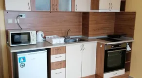 Villa Krisia Apartments - Image 4