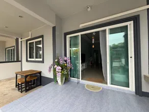 Vacation home in Cha Am-Huahin  by Pikul - Image 4