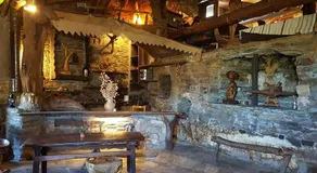 Casa Villafeile - Image 2