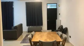 Nara Homestay Serkam - Image 3