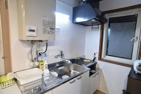 Motel inn Minami Otaru / Vacation STAY 50444 - Image 4
