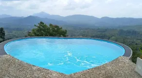 Jml villa foresta - Image 5