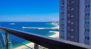 UH FLAT The SOKCHO - Image 3