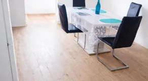 Appartement 5 pers proche plage Capesterre - Image 2