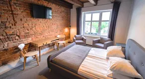 3 Bros' Hostel Cieszyn - Image 2