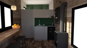 Stuga - Image 3