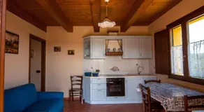 Country House Il Tiglio - Image 5
