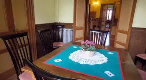 Albergue La Casona Del Peregrino - Image 3