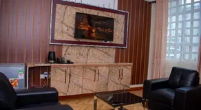 Hillpark Hotel - Image 3