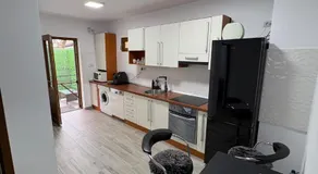 Casa Boda - Image 5