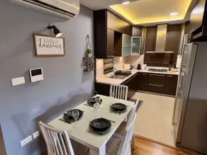 Family Space - Cozy Apt Near Top Spots South Malta - Image 5
