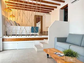 Moona Hostal Altea - Image 3