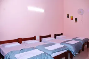 Coffee Safari Homestay - Image 3